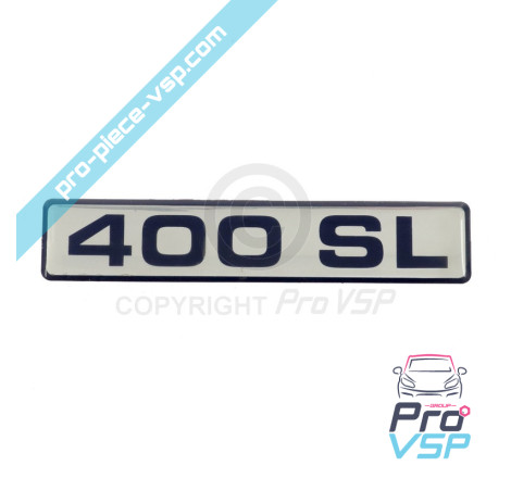 %product-name% für %summary%
