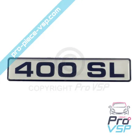 %product-name% per %summary%