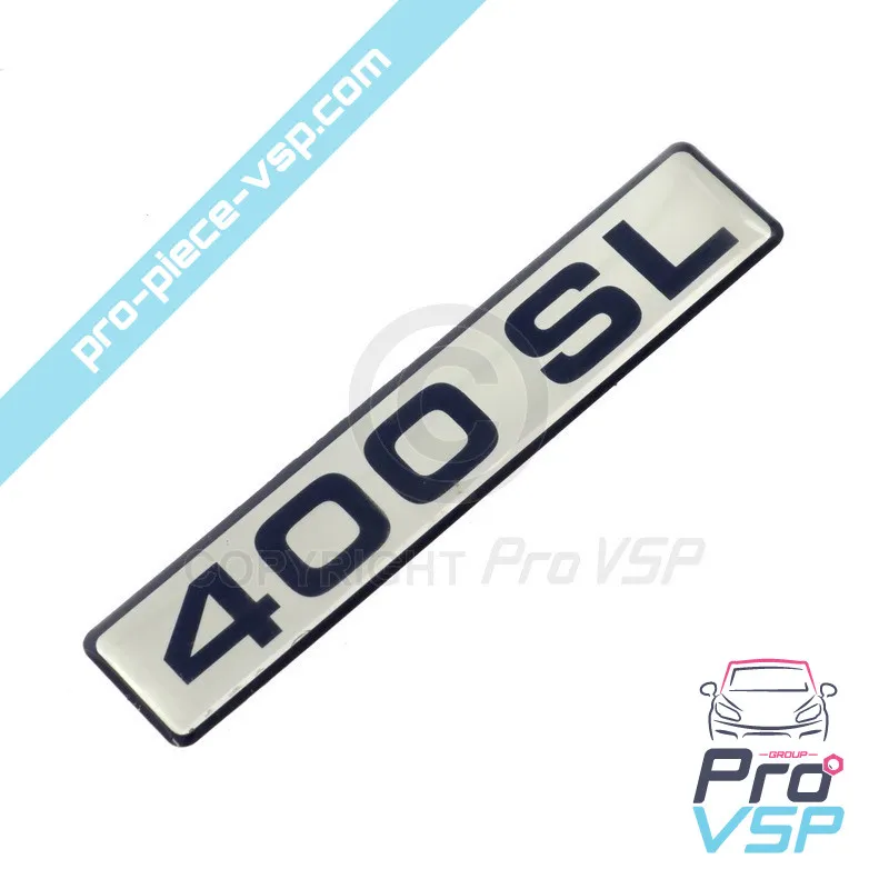 %product-name% per %summary%