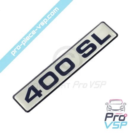 %product-name% pour %summary%