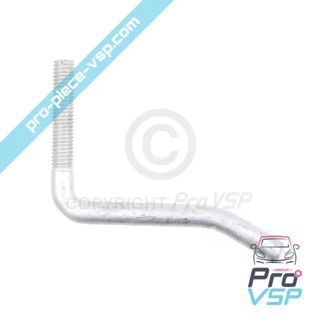 %product-name% for %summary%