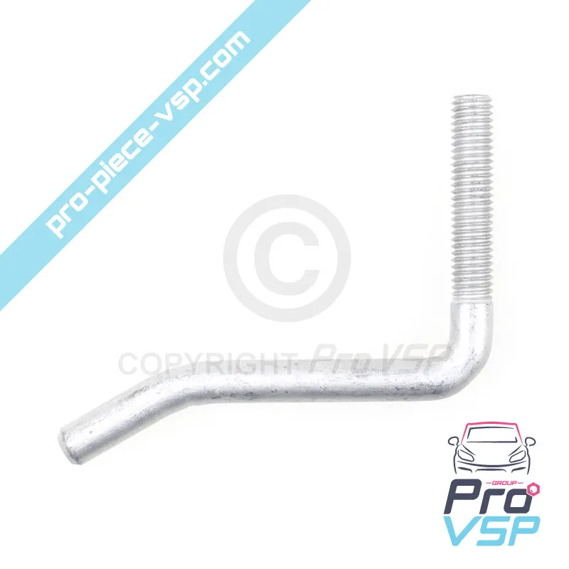 %product-name% für %summary%