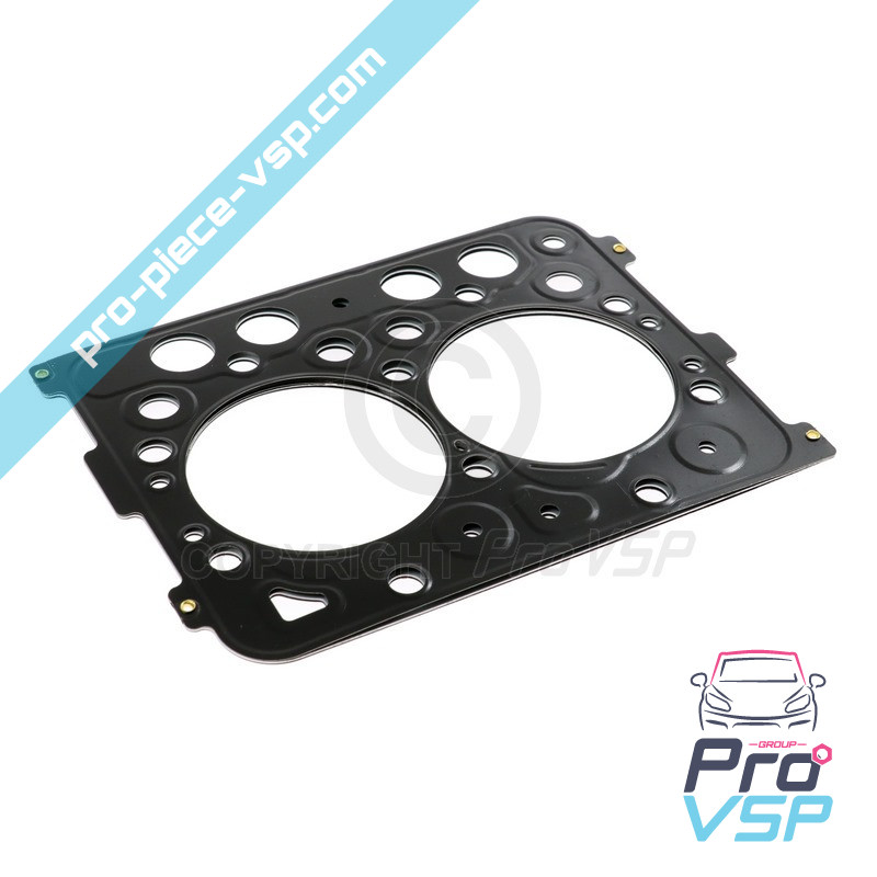 Cylinder head gasket