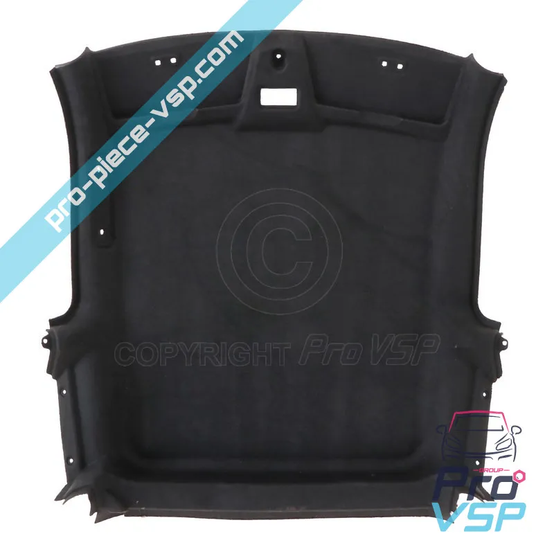 %product-name% pentru %summary%