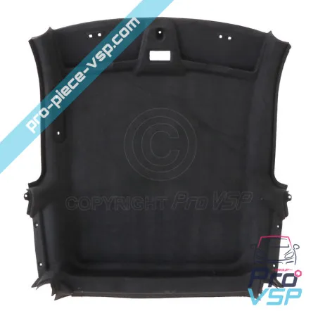 %product-name% pentru %summary%