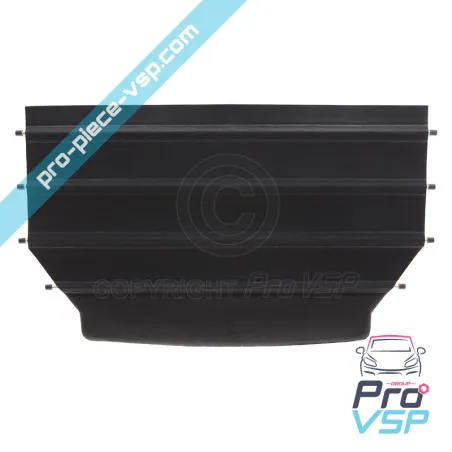 %product-name% origine pentru %summary%