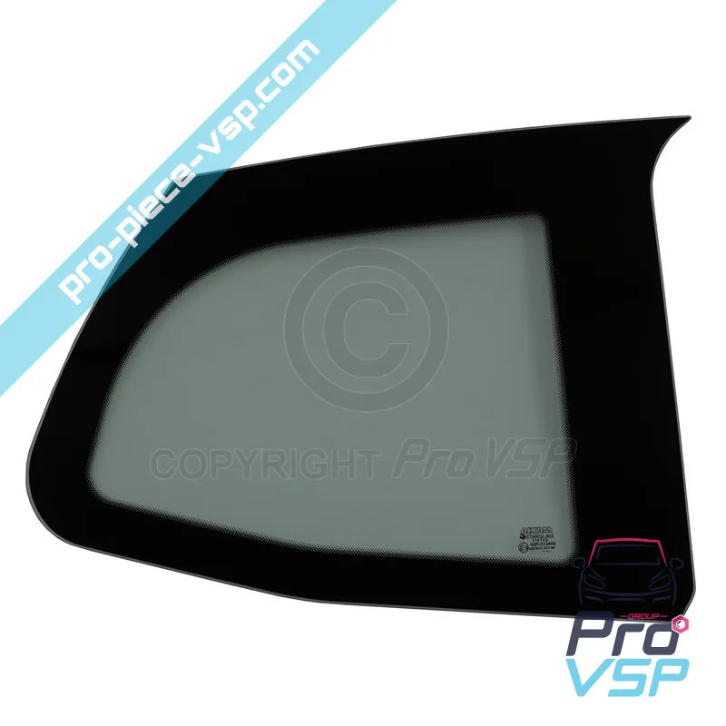 %product-name% per %summary%