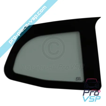 %product-name% para %summary%