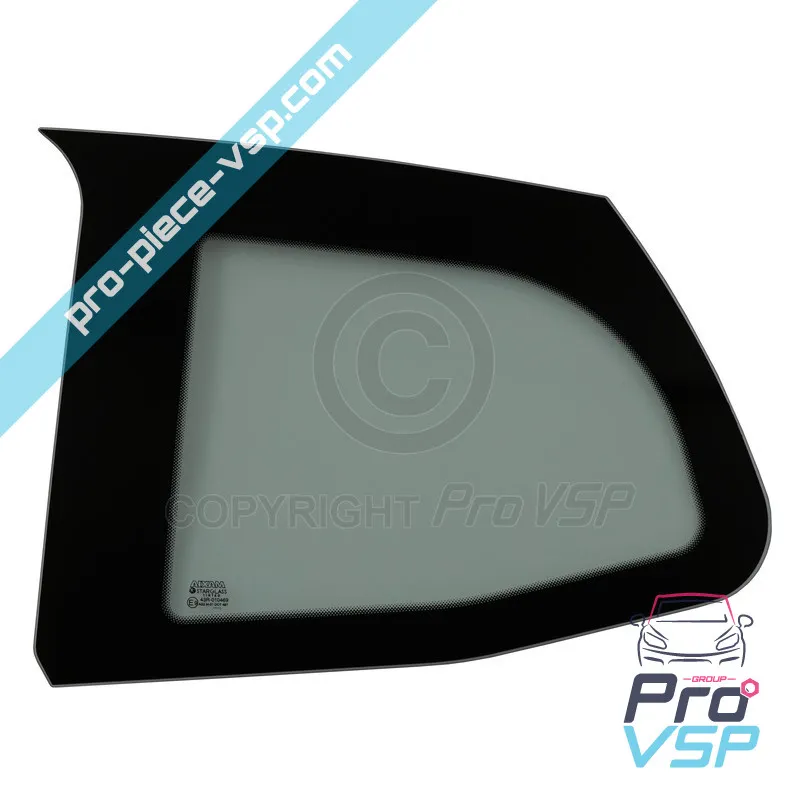 %product-name% pentru %summary%