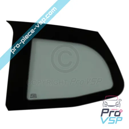 %product-name% varten %summary%