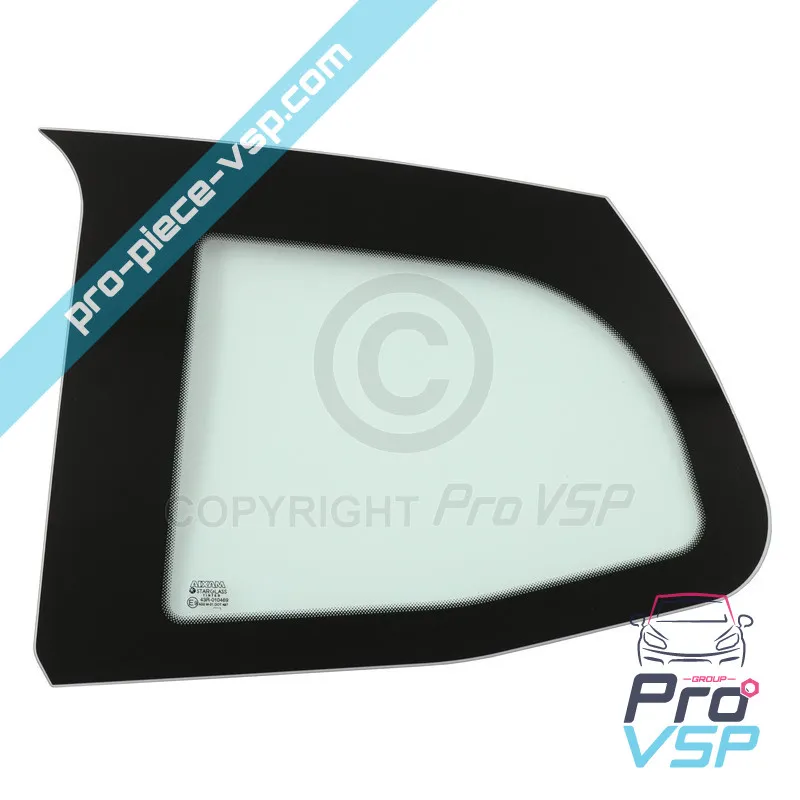 %product-name% pour %summary%