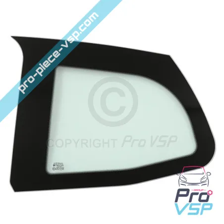 %product-name% pour %summary%