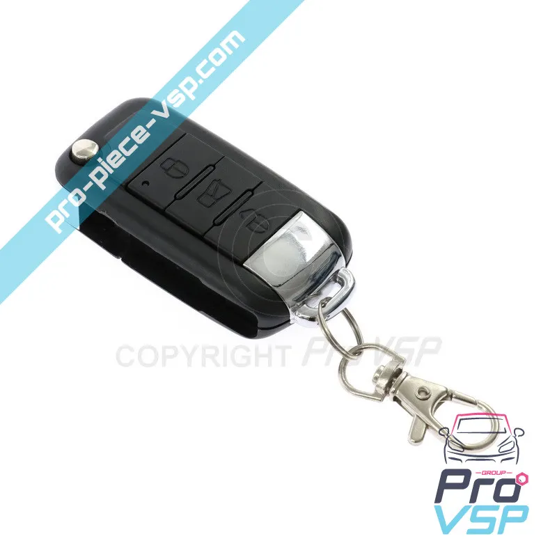 %product-name% pour %summary%