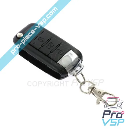 %product-name% pour %summary%