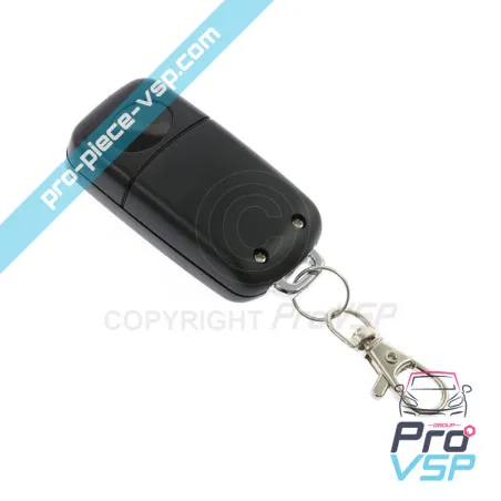 %product-name% pentru %summary%