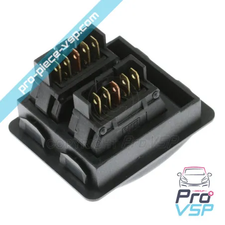 %product-name% origine pour %summary%