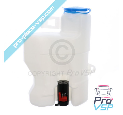 %product-name% für %summary%