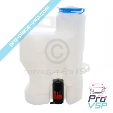 %product-name% por %summary%