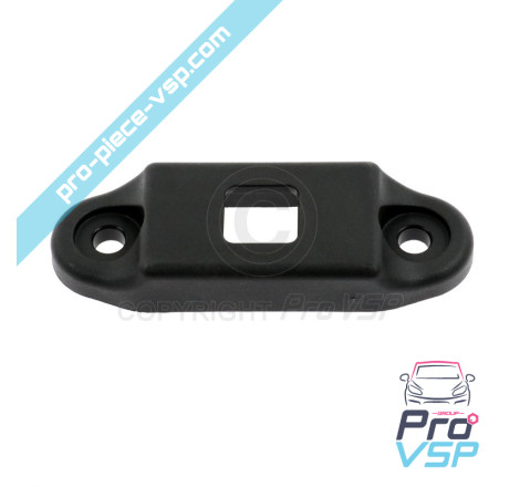 Suporte de greve de porta original para Ligier