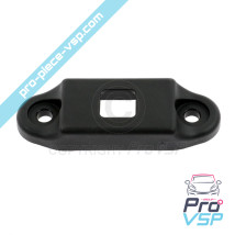 Suporte de greve de porta original para Ligier