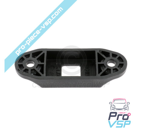 Suporte de greve de porta original para Ligier