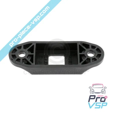 %product-name% per %summary%