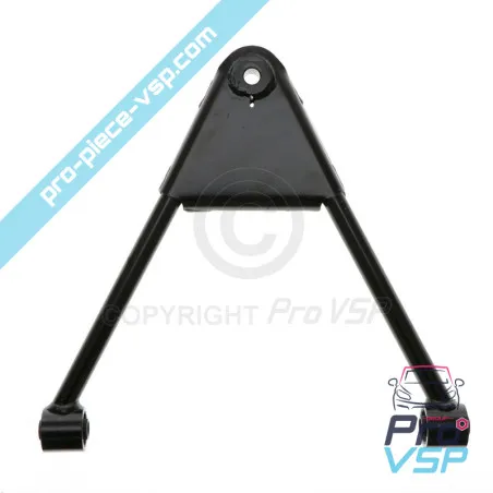 %product-name% origine pentru %summary%