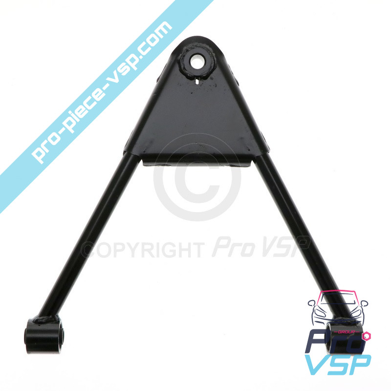 Triangolo prima