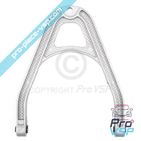 %product-name% pentru %summary%