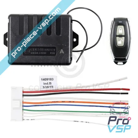 %product-name% für %summary%