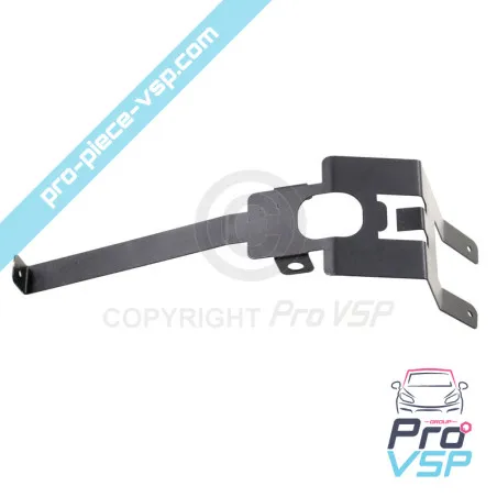 %product-name% für %summary%