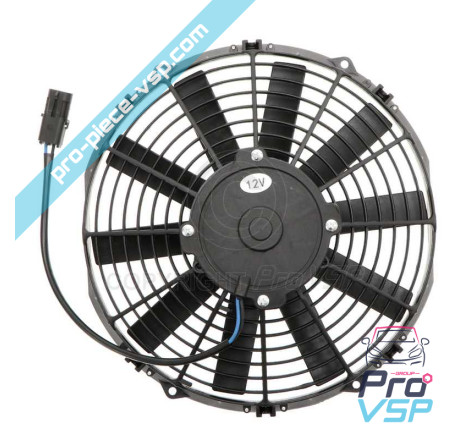 Fan