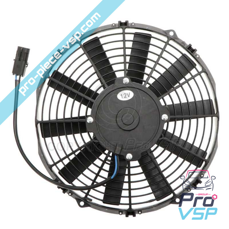Fan