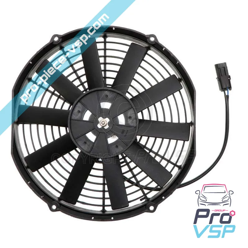 %product-name% för %summary%