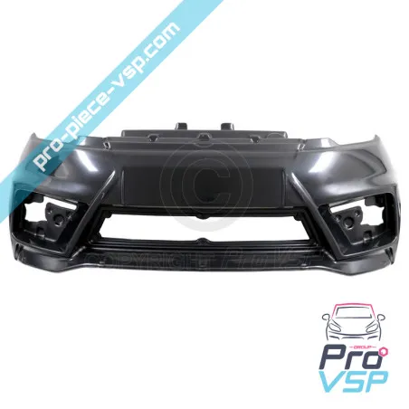 %product-name% por %summary%