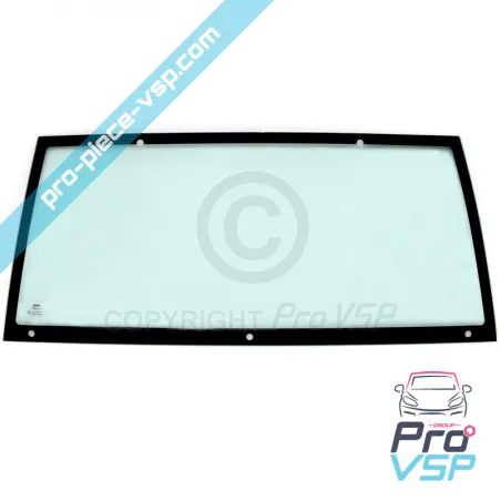 %product-name% para %summary%