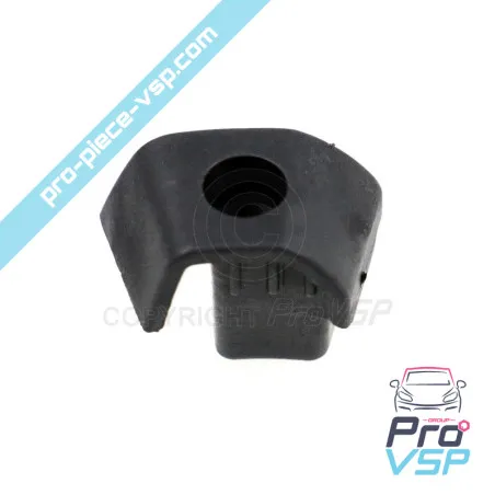 %product-name% origine per %summary%