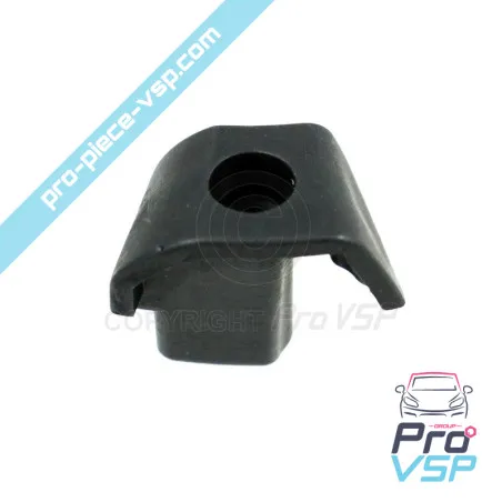 %product-name% origine pentru %summary%