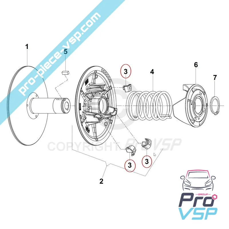 %product-name% origine per %summary%