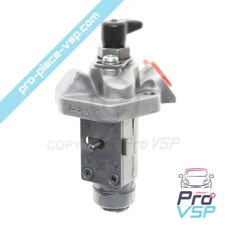 %product-name% for %summary%