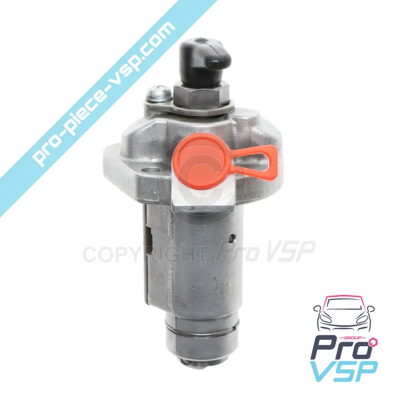 %product-name% for %summary%