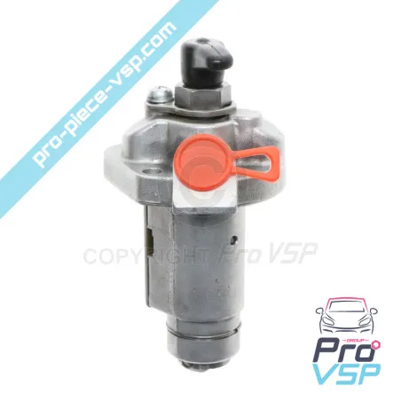 %product-name% varten %summary%