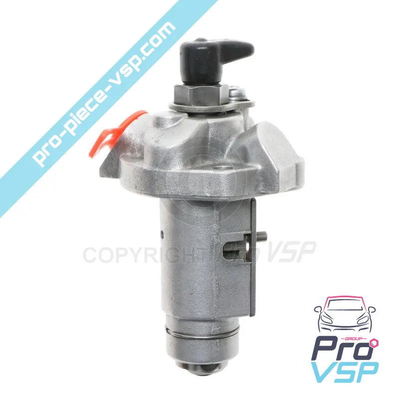 %product-name% for %summary%