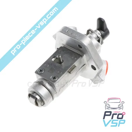 %product-name% varten %summary%