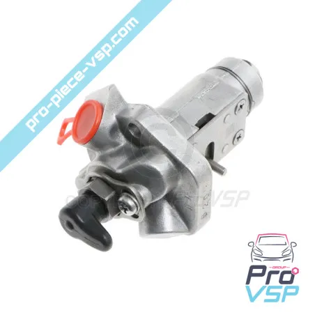 %product-name% für %summary%