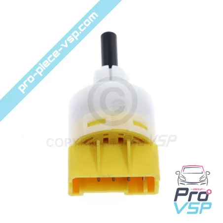 %product-name% por %summary%