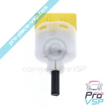 %product-name% für %summary%