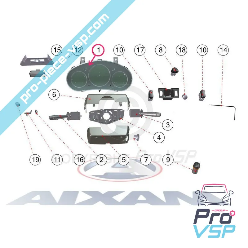 %product-name% origine pentru %summary% %product-name% origine pentru %summary%