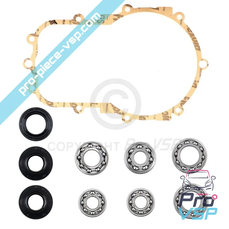 %product-name% pour %summary%