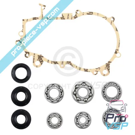 %product-name% per %summary%